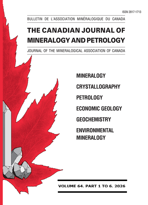 2026 Institutional Subscription Electronic Access