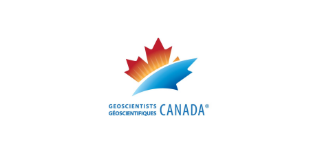 Ontario Geoscientist, Andrea Waldie, P.Geo., FGC, honoured with 2025 Canadian Professional Geoscientist Award