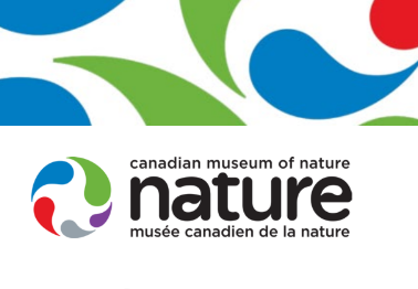 The Canadian Museum of Nature is Hiring!