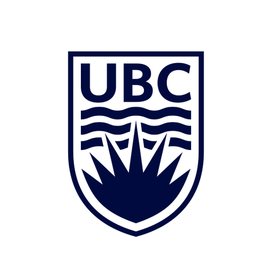 Job Opportunity with The University of British Columbia