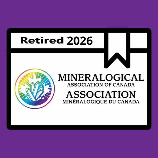 2026 Retired Membership