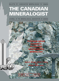 Platinum Group Elements: Petrology, Geochemistry, Mineralogy